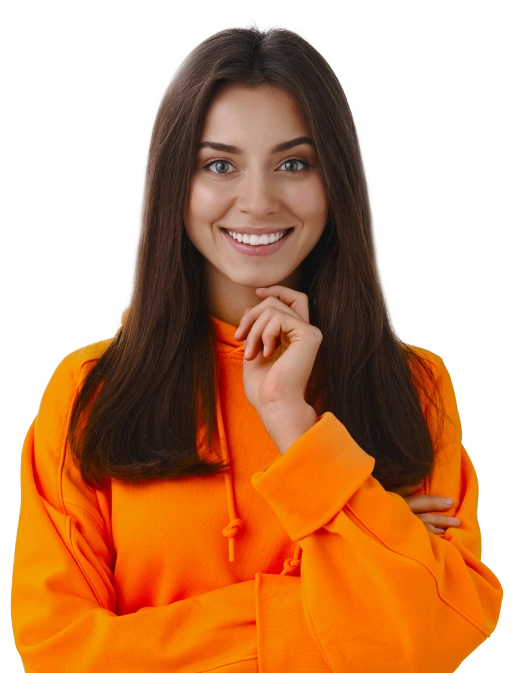 Ростелеком интернет-провайдер в Знаменке (Орловская область)