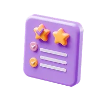 Проверьте подключение в Знаменке (Орловская область)